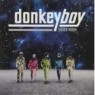 DONKEYBOY