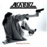 ALCATRAZZ