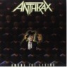 ANTHRAX