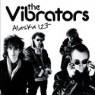 VIBRATORS