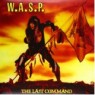 W.A.S.P.