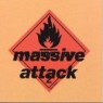 MASSIVE ATTACK