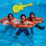 MONKEES