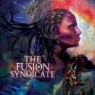 FUSION SYNDICATE