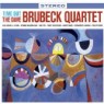 BRUBECK DAVE