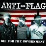 ANTI-FLAG