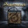 SNAKECHARMER