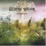 ECLIPSE SOL-AIR