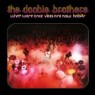 DOOBIE BROTHERS