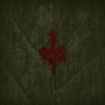 WARDRUNA