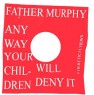 FATHER MURPHY