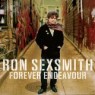 SEXSMITH RON