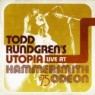 RUNDGREN TODD