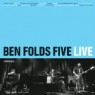 BEN FOLDS FIVE