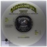 QUICKSILVER MESSENGER SERVICE