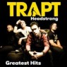 TRAPT