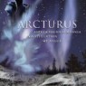 ARCTURUS