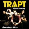 TRAPT