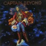 CAPTAIN BEYOND