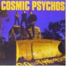 COSMIC PSYCHOS