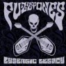 FUZZTONES