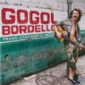 GOGOL BORDELLO