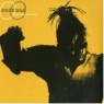 SOUL II SOUL