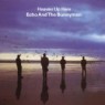 ECHO & THE BUNNYMEN