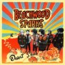 BEACHWOOD SPARKS