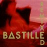 BASTILLE