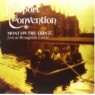 FAIRPORT CONVENTION