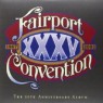 FAIRPORT CONVENTION