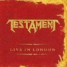 TESTAMENT