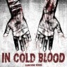 IN COLD BLOOD