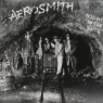 AEROSMITH