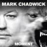 CHADWICK MARK