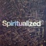 SPIRITUALIZED