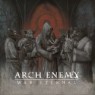 ARCH ENEMY