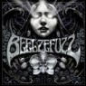 BEELZEFUZZ