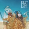 FIRST AID KIT