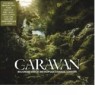 CARAVAN