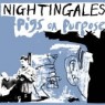 NIGHTINGALES