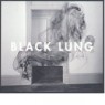 BLACK LUNG