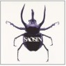 SAOSIN