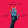 FLESH EATERS