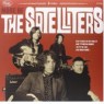 SATELLITERS