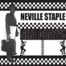 STAPLE NEVILLE