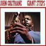 COLTRANE JOHN