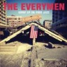 EVERYMEN