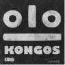 KONGOS